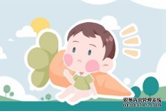 2023年10月18日九月初四生的男生五行旺缺详解