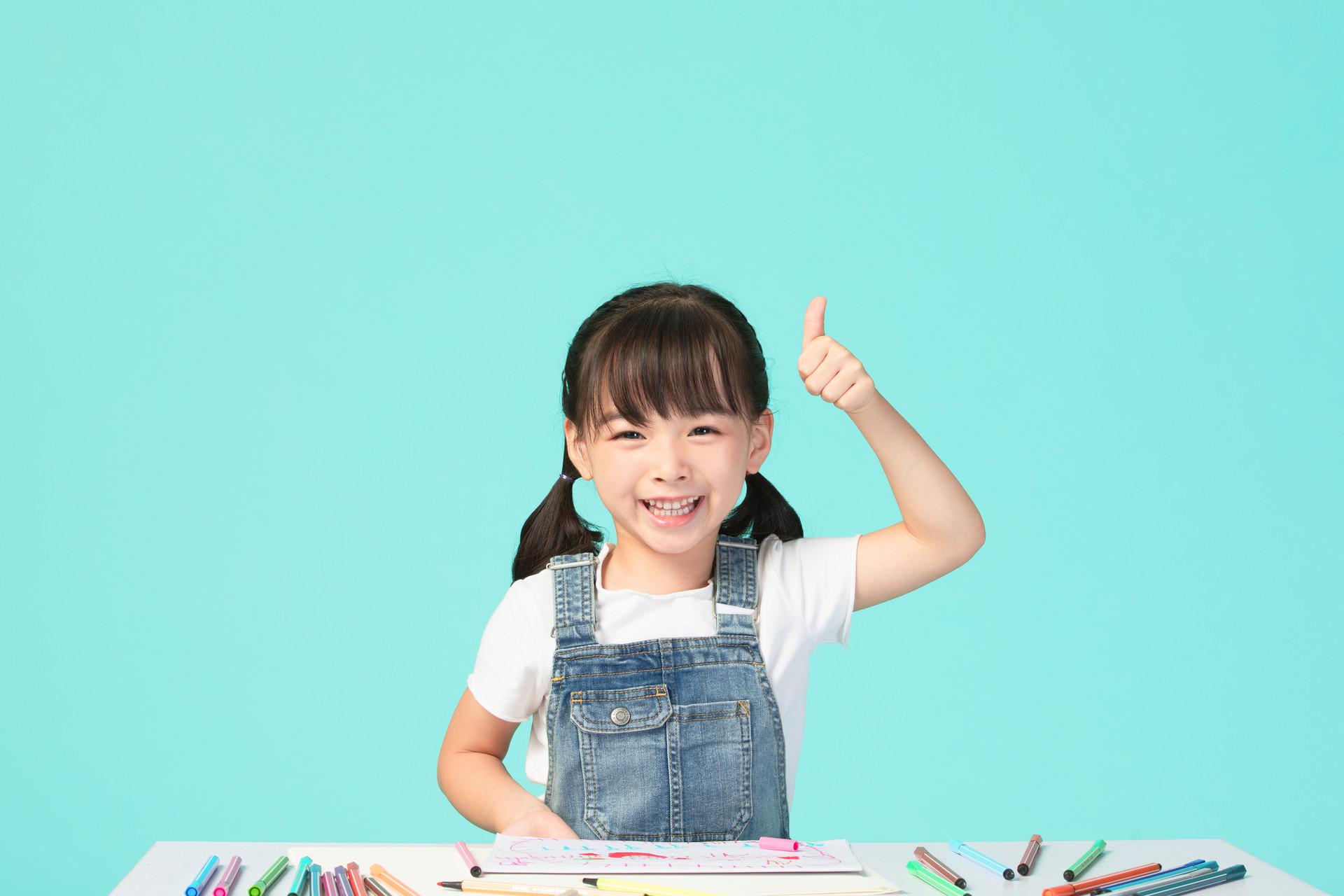杨姓女孩高雅有涵养的名字 100分最有寓意的杨姓女孩名字