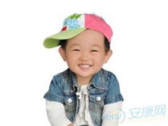 侯姓男孩名字大全