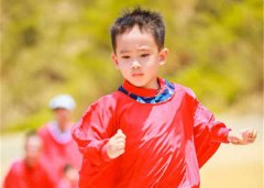 如何根据八字五行给宝宝取大吉大利的名字？附 