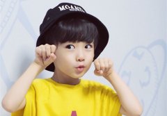 2026年男孩起名3大爆款风格，第2个自带学霸buff 