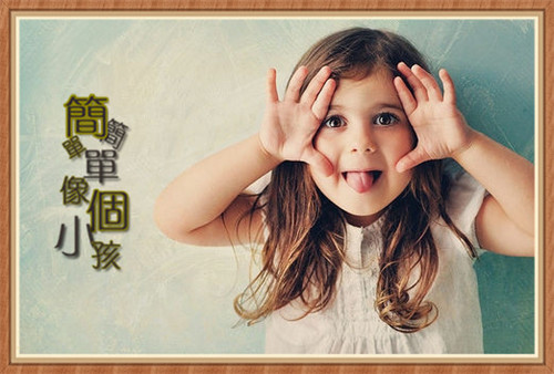 2025楚辞中好听的女孩名字推荐