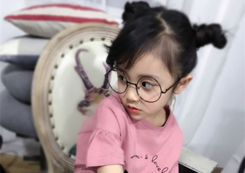 陶姓女孩取名-姓陶的女孩名字-陶姓取名大全