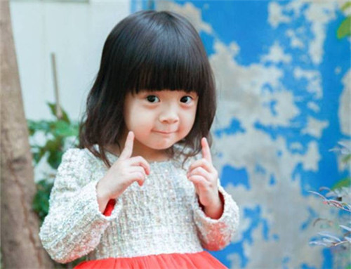 2026何姓女孩子名字有诗意