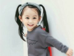 100个好听的双胞胎女孩名字2025