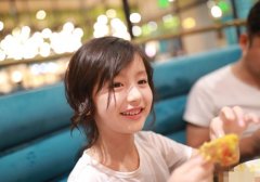 2026马年宝宝起名：12组新颖不重名好名，自带好 